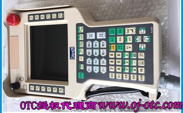 A2示教器AXTPDSON-CCO8